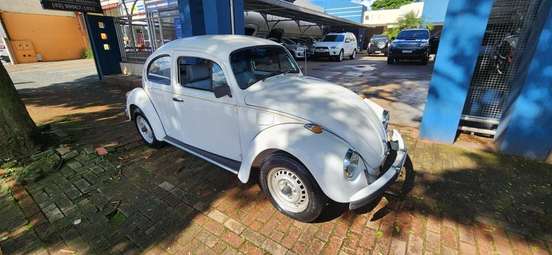 VOLKSWAGEN-FUSCA-1995