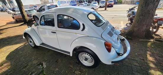 VOLKSWAGEN-FUSCA-1995