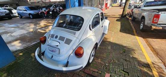 VOLKSWAGEN-FUSCA-1995
