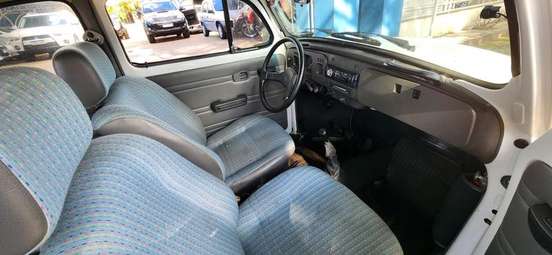 VOLKSWAGEN-FUSCA-1995