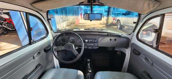 VOLKSWAGEN-FUSCA-1995
