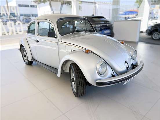 VOLKSWAGEN-FUSCA-1994