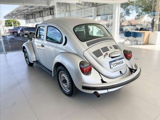 VOLKSWAGEN-FUSCA-1994