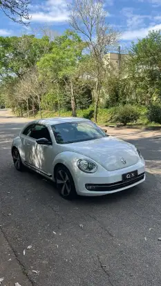 VOLKSWAGEN-FUSCA-2012