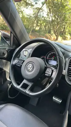 VOLKSWAGEN-FUSCA-2012