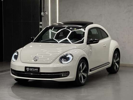 VOLKSWAGEN-FUSCA-2012