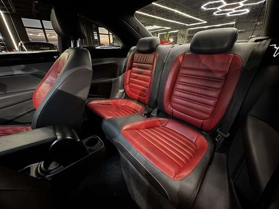 VOLKSWAGEN-FUSCA-2012