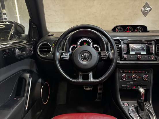 VOLKSWAGEN-FUSCA-2012