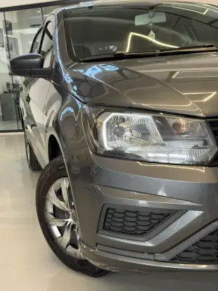 VOLKSWAGEN-GOL-2022