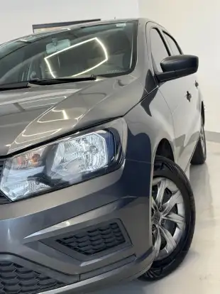 VOLKSWAGEN-GOL-2022