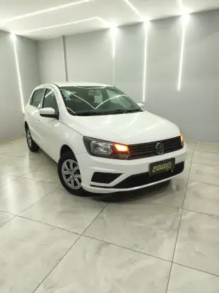 VOLKSWAGEN-GOL-2020