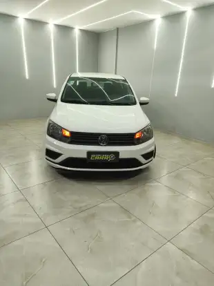 VOLKSWAGEN-GOL-2020
