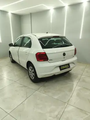 VOLKSWAGEN-GOL-2020