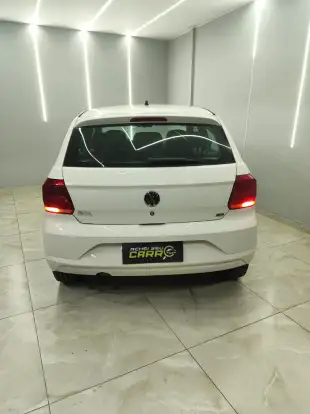 VOLKSWAGEN-GOL-2020