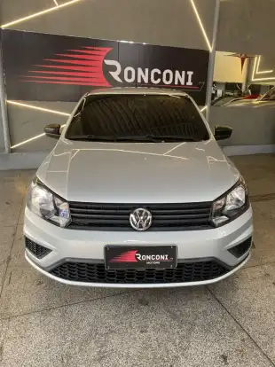 VOLKSWAGEN-GOL-2022
