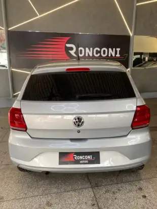 VOLKSWAGEN-GOL-2022