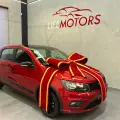 VOLKSWAGEN GOL 1.0 12V MPI TOTALFLEX LAST EDITION 4P MANUAL VOLKSWAGEN GOL 1.0 12V MPI TOTALFLEX LAST EDITION 4P MANUAL