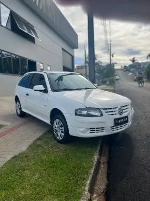 VOLKSWAGEN-GOL-2013