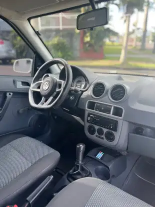 VOLKSWAGEN-GOL-2013