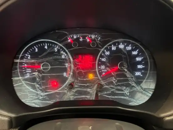 VOLKSWAGEN-GOL-2013