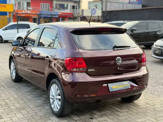 VOLKSWAGEN-GOL-2014
