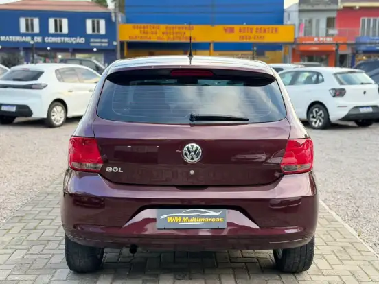 VOLKSWAGEN-GOL-2014