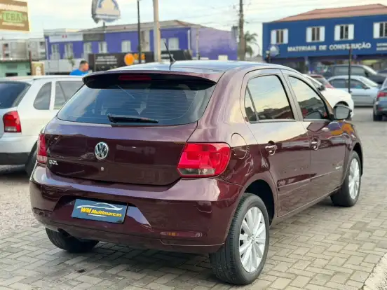 VOLKSWAGEN-GOL-2014