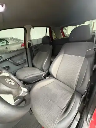 VOLKSWAGEN-GOL-2007