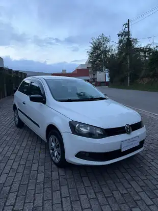 VOLKSWAGEN-GOL-2013