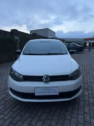 VOLKSWAGEN-GOL-2013