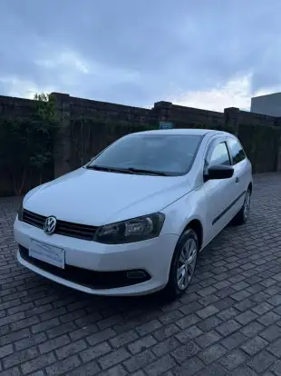 VOLKSWAGEN-GOL-2013