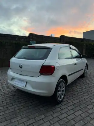 VOLKSWAGEN-GOL-2013