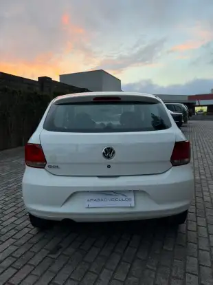 VOLKSWAGEN-GOL-2013