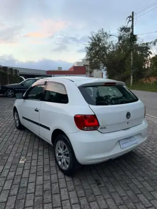 VOLKSWAGEN-GOL-2013