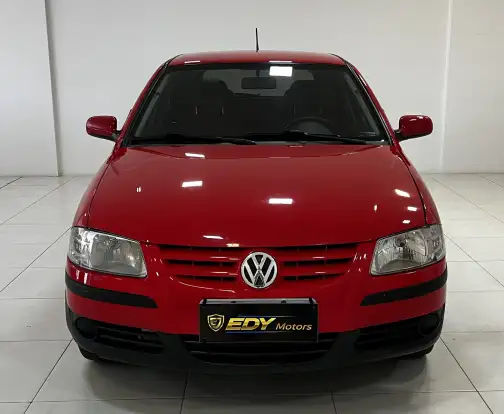 VOLKSWAGEN-GOL-2006