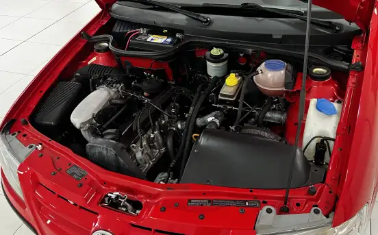 VOLKSWAGEN-GOL-2006