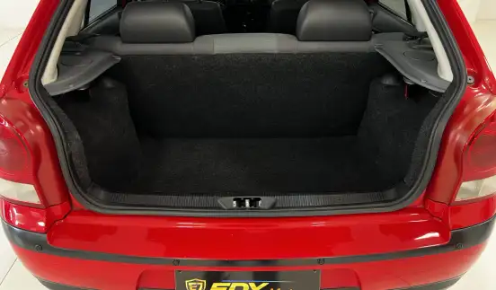 VOLKSWAGEN-GOL-2006