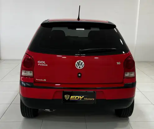 VOLKSWAGEN-GOL-2006