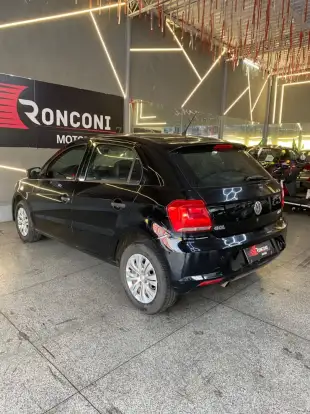 VOLKSWAGEN-GOL-2017