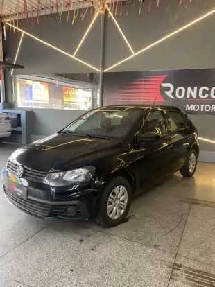 VOLKSWAGEN-GOL-2017