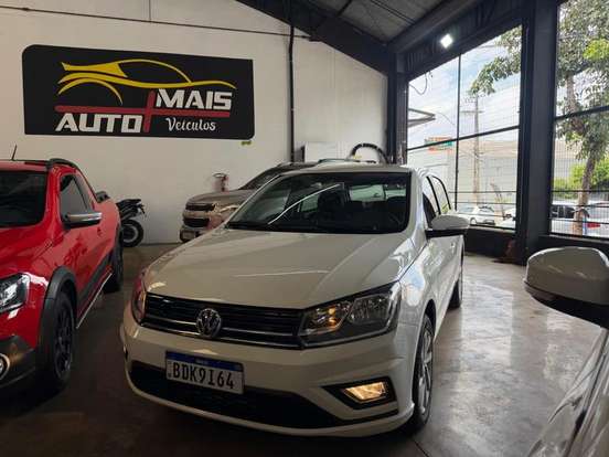 VOLKSWAGEN-GOL-2019