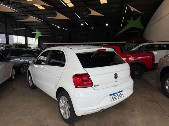 VOLKSWAGEN-GOL-2019