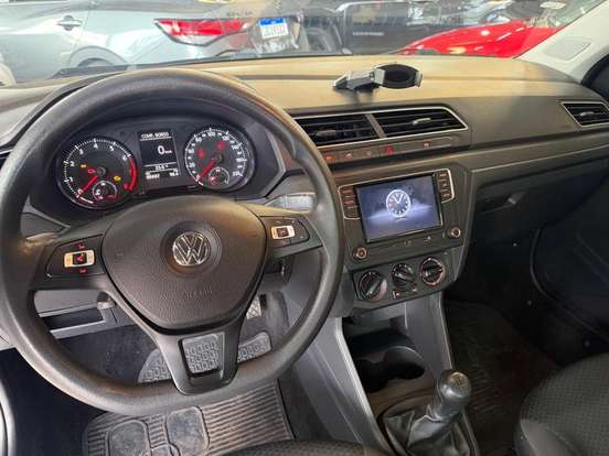 VOLKSWAGEN-GOL-2019