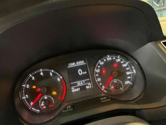 VOLKSWAGEN-GOL-2019
