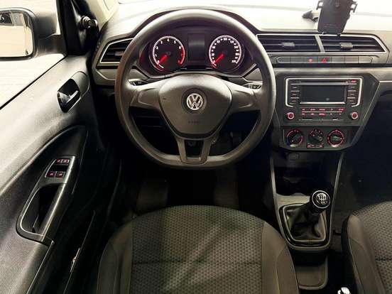 VOLKSWAGEN-GOL-2021