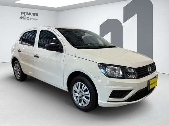 VOLKSWAGEN-GOL-2022