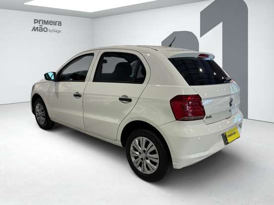 VOLKSWAGEN-GOL-2022