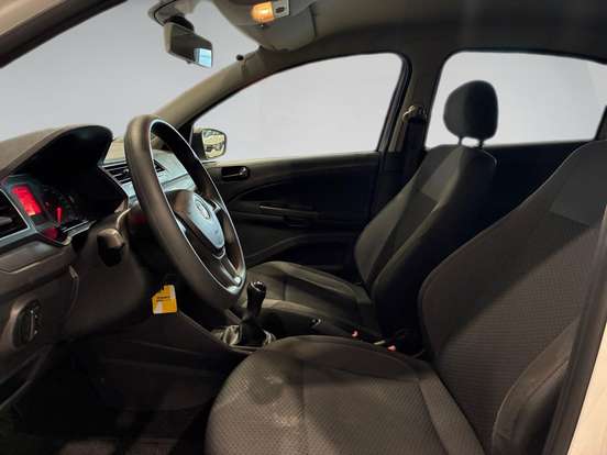 VOLKSWAGEN-GOL-2022