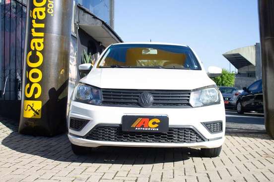 VOLKSWAGEN-GOL-2021