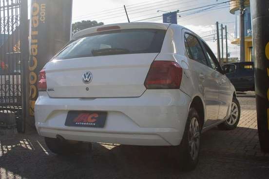 VOLKSWAGEN-GOL-2021